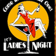 Image for article titled Court Rules Ladies' Nights To Be Acceptable, Of Course